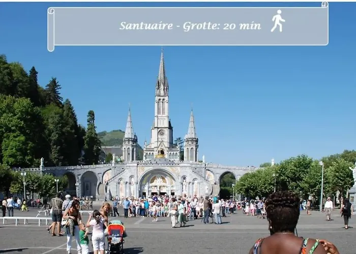 Le Gourmand *t2 Lurdy